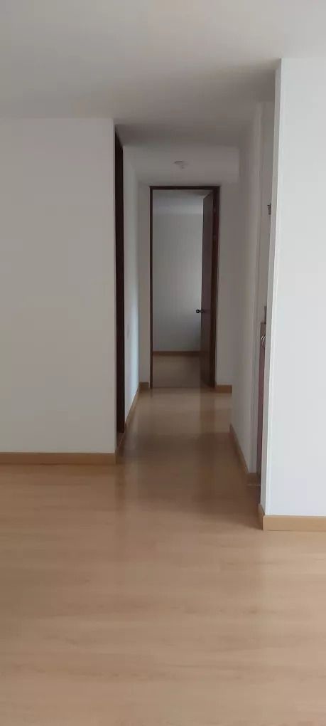 1 de 10