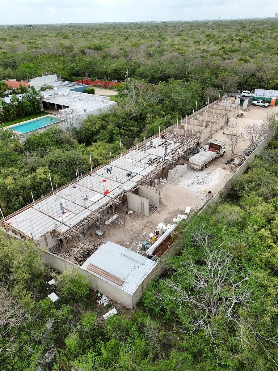 ABRIL 2026, foto 13 de 17