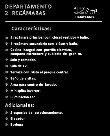 5 de 18