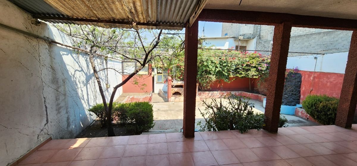 https://assets.easybroker.com/property_images/4700781/79374802/EB-RB0781.jpg?version=1724863588