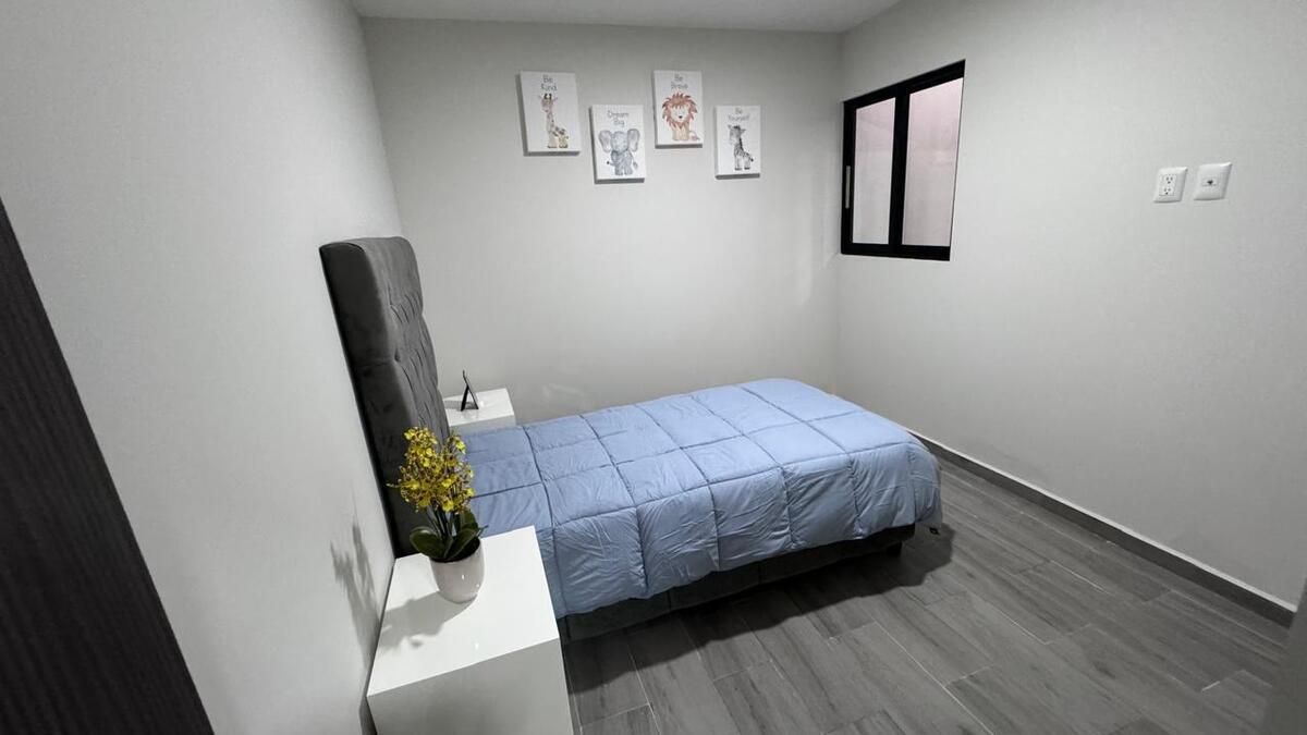 https://assets.easybroker.com/property_images/4701047/79418003/EB-RB1047.jpeg?version=1724891888