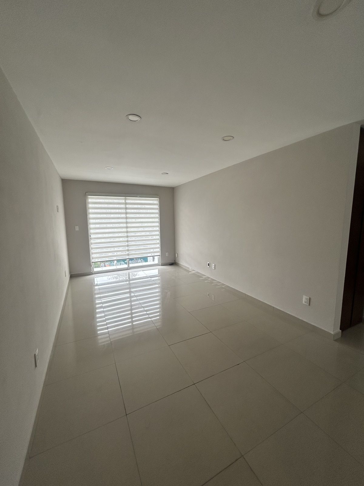 Apartamento em Atlántida, Coyoacán, foto 3 de 21
