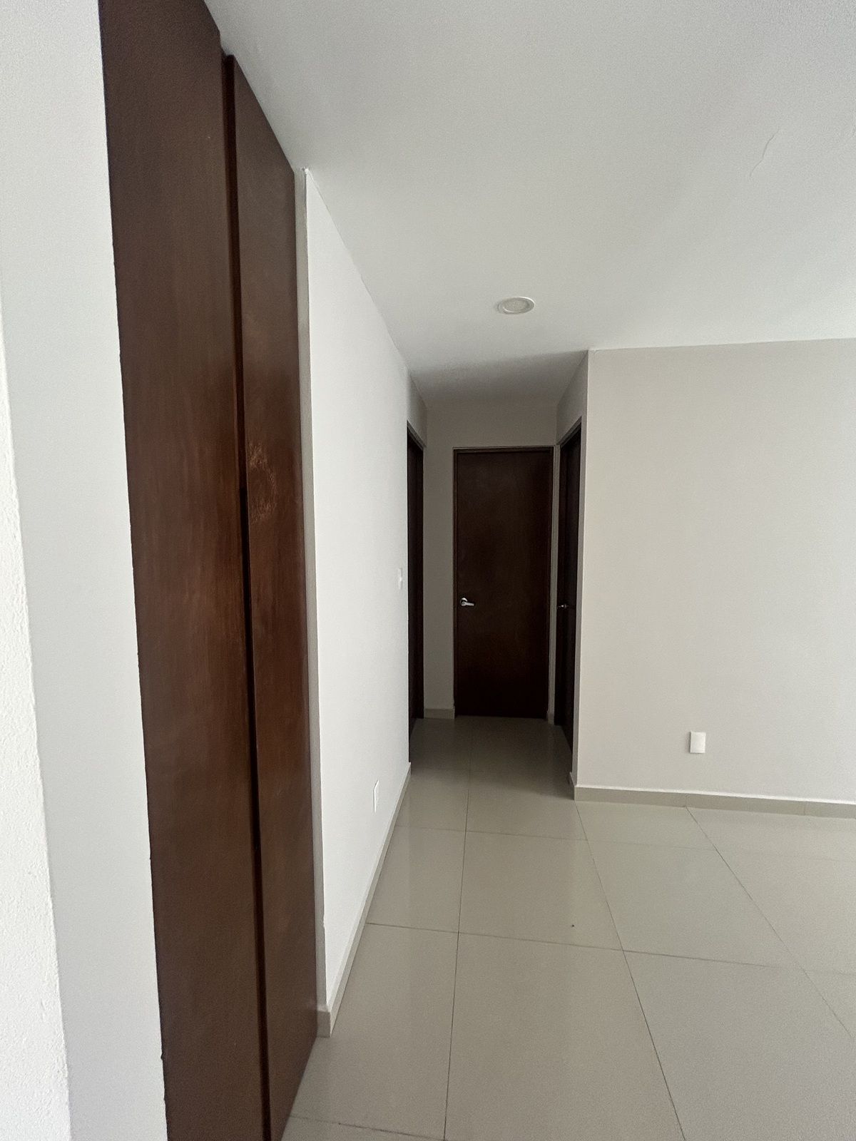 Apartamento em Atlántida, Coyoacán, foto 8 de 21