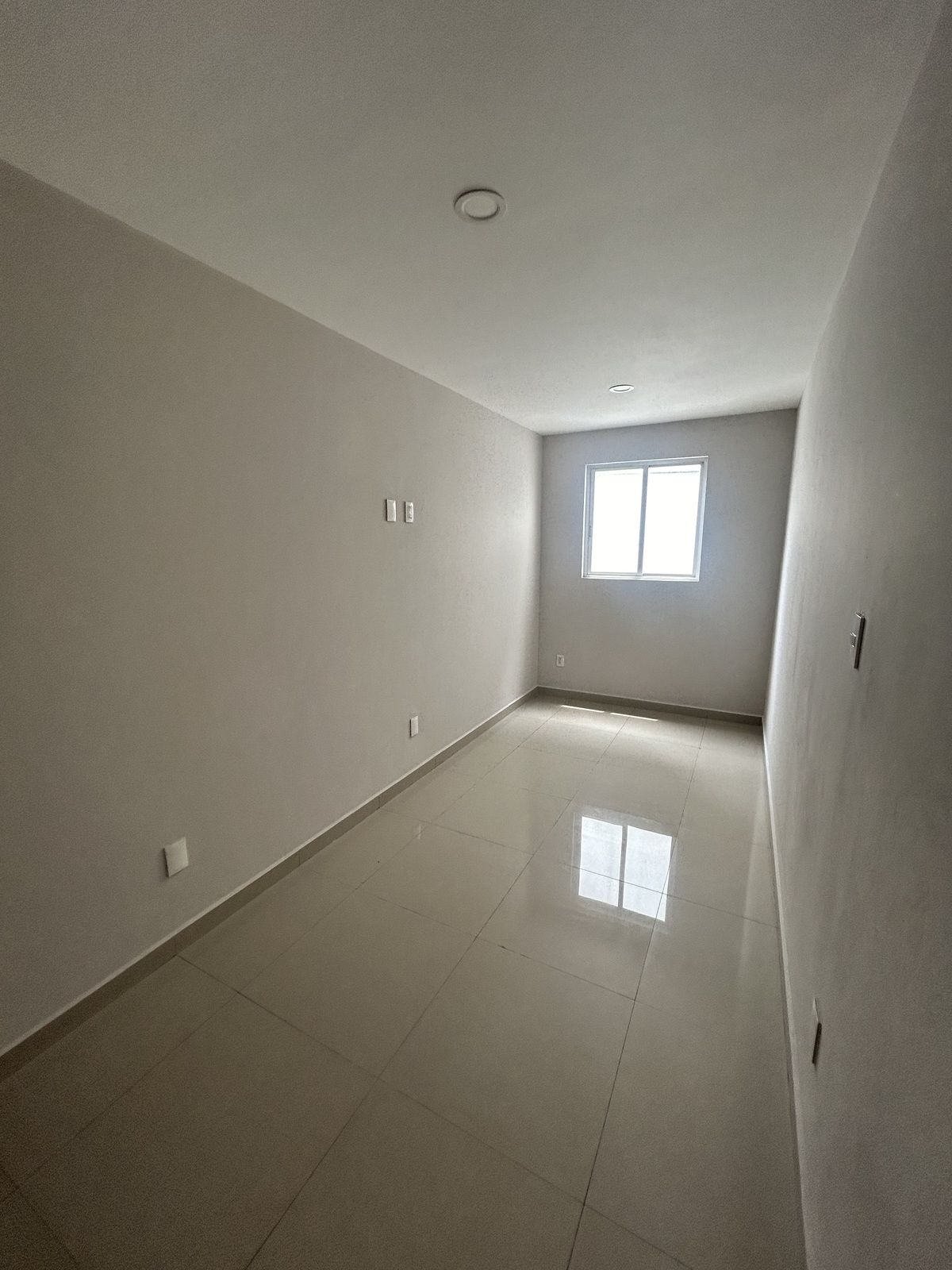 Apartamento em Atlántida, Coyoacán, foto 9 de 21