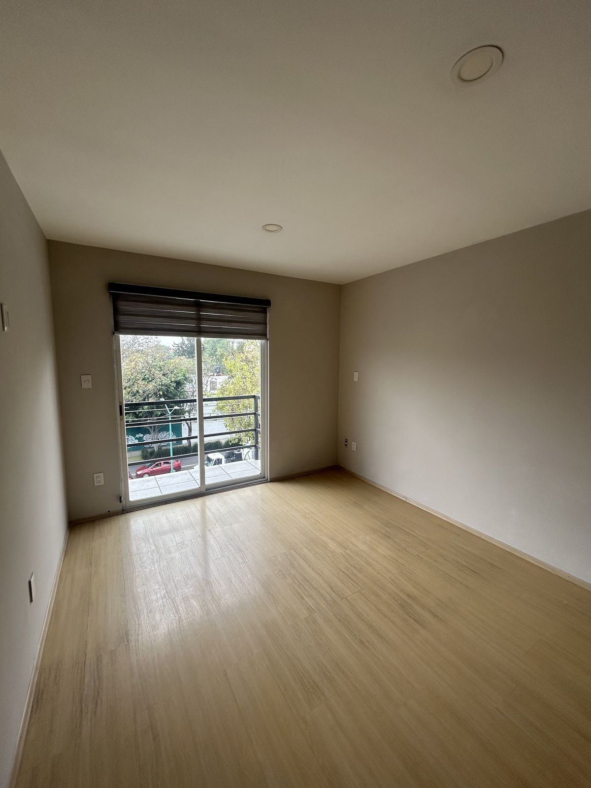 Apartamento em Atlántida, Coyoacán, foto 10 de 21