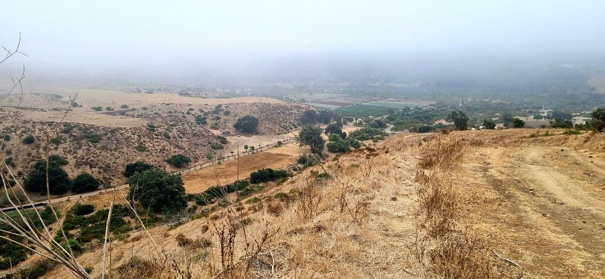 Lote em La Misión, Ensenada, foto 7 de 13