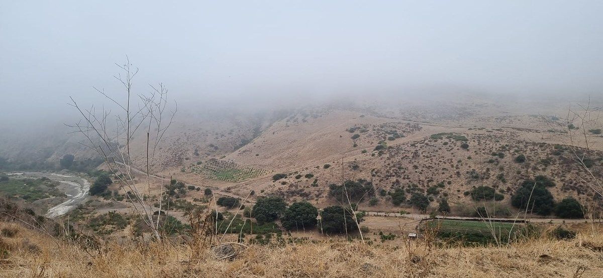 Lote em La Misión, Ensenada, foto 6 de 13