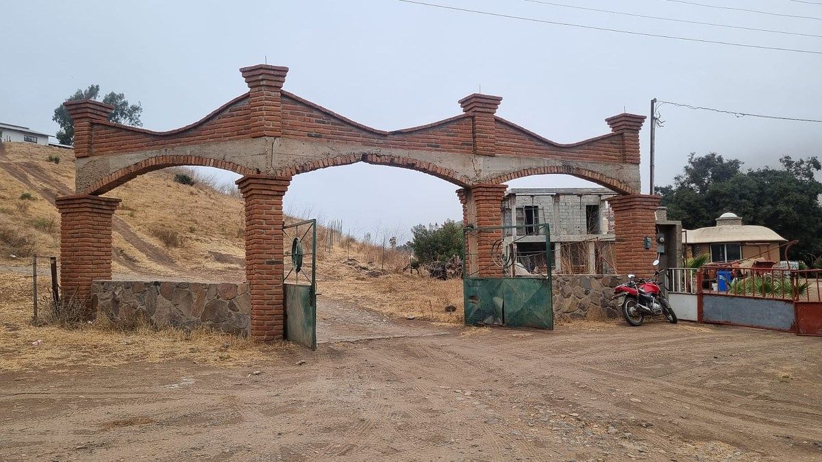 TERRENO À VENDA, foto 1 de 13