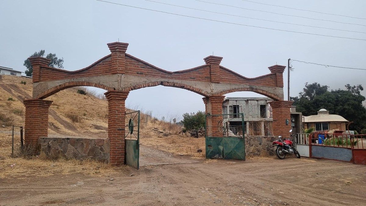 Lote em La Misión, Ensenada, foto 8 de 13