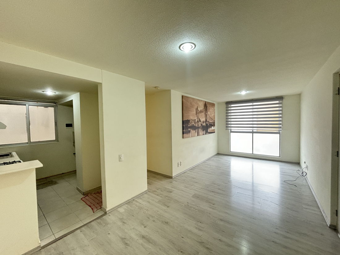 2 de 18: sala comedor