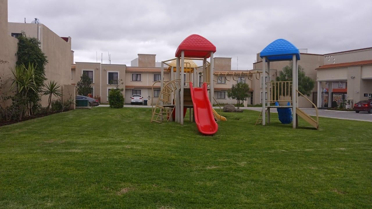 Imagen 2 de 6