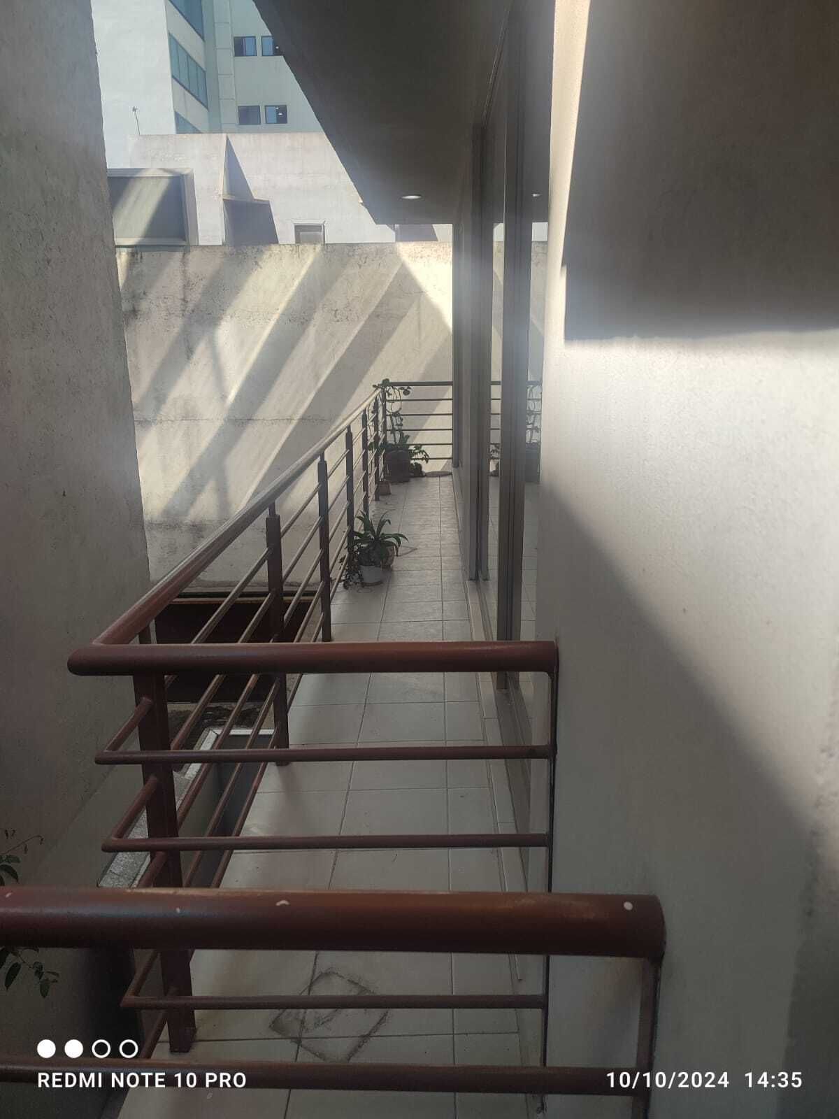 10 de 19