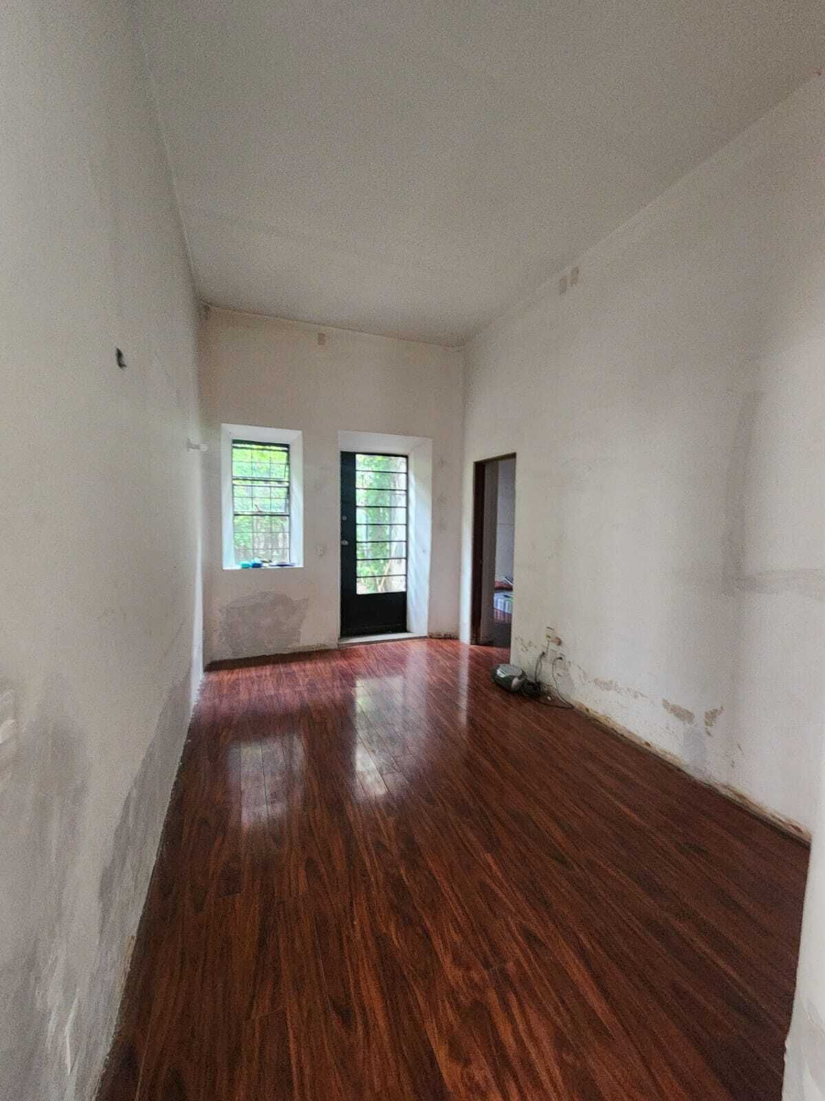 5 de 14: Distribuidor