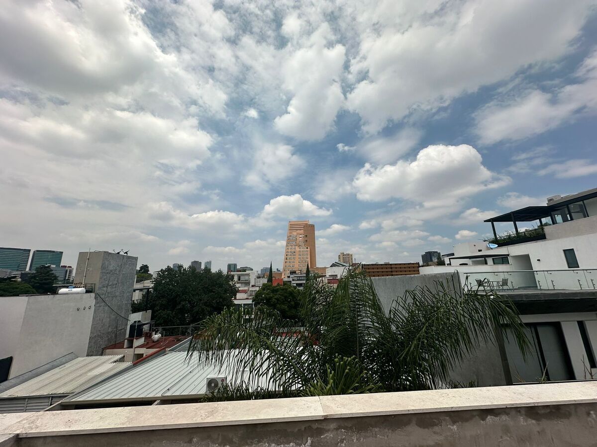 23 de 28