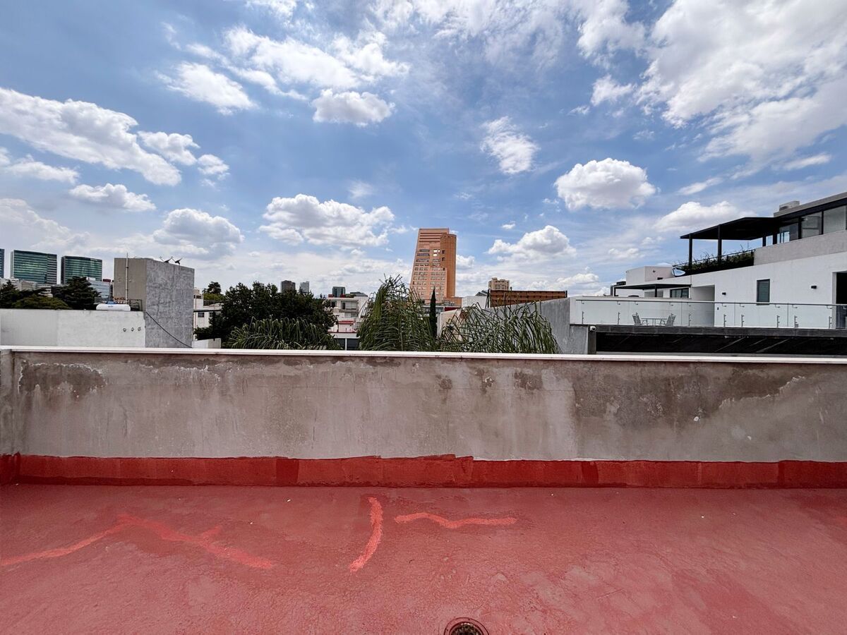28 de 28