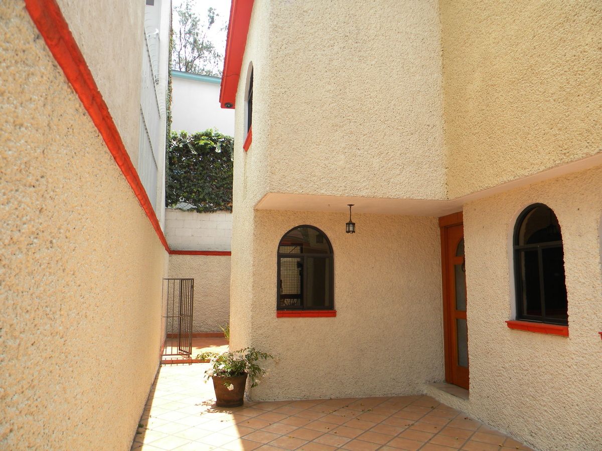 Casa em Jardines de San Mateo, Naucalpan de Juárez, foto 2 de 10