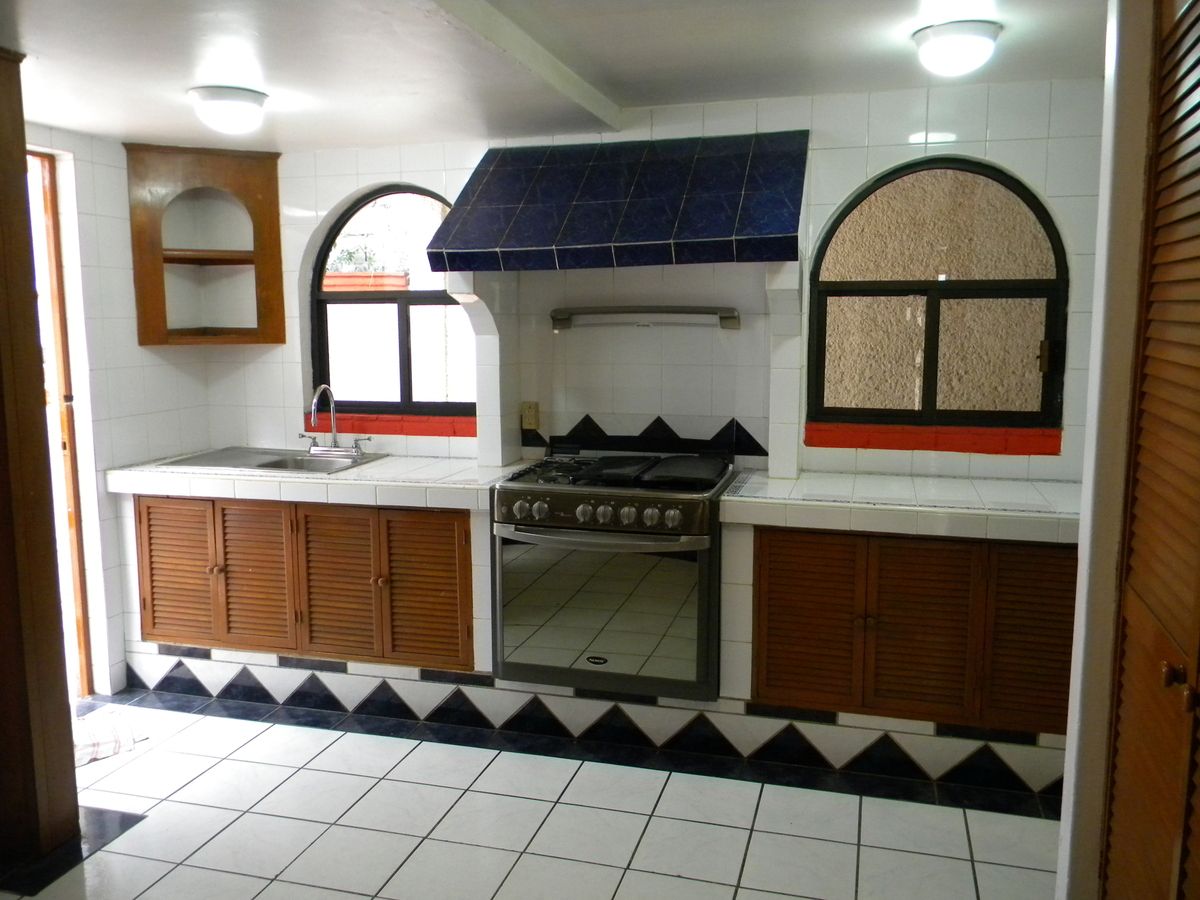 Casa em Jardines de San Mateo, Naucalpan de Juárez, foto 3 de 10