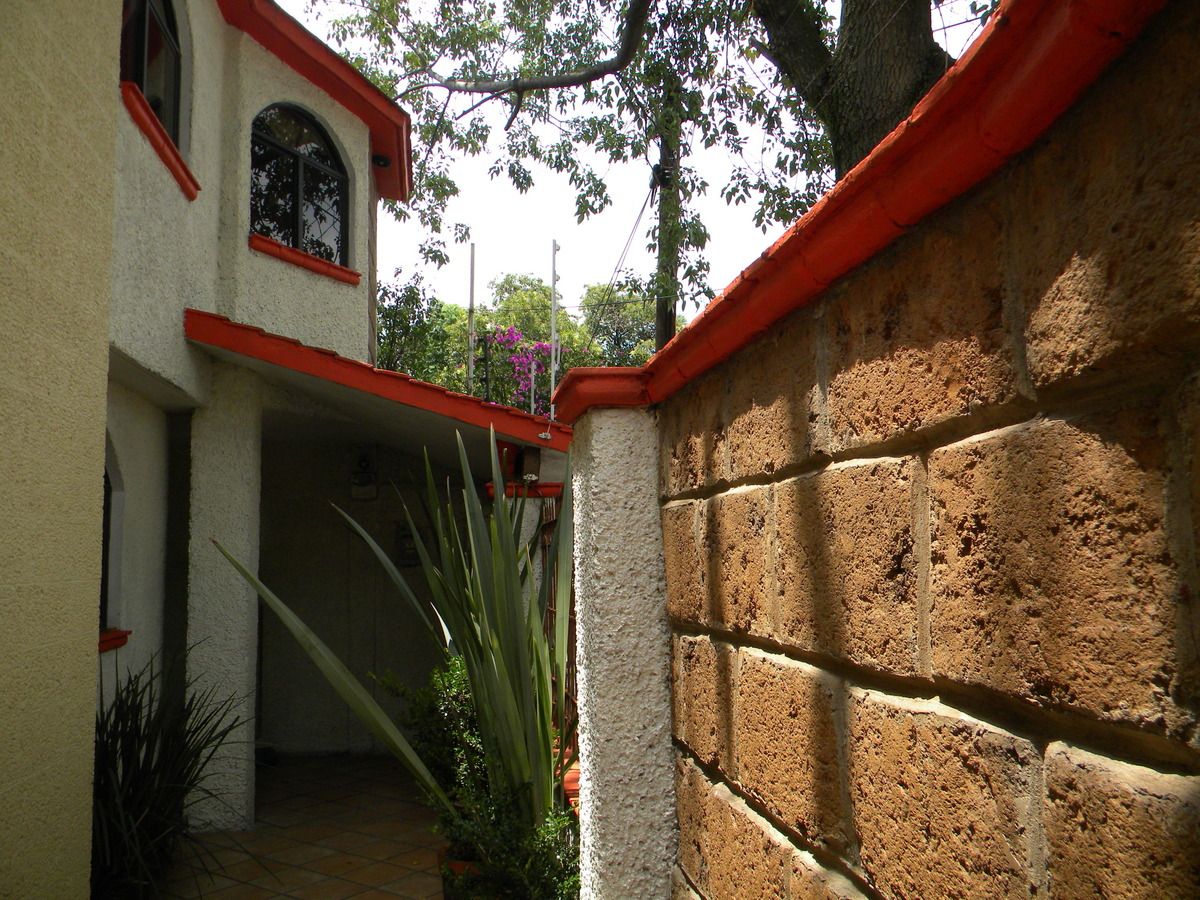 Casa em Jardines de San Mateo, Naucalpan de Juárez, foto 4 de 10