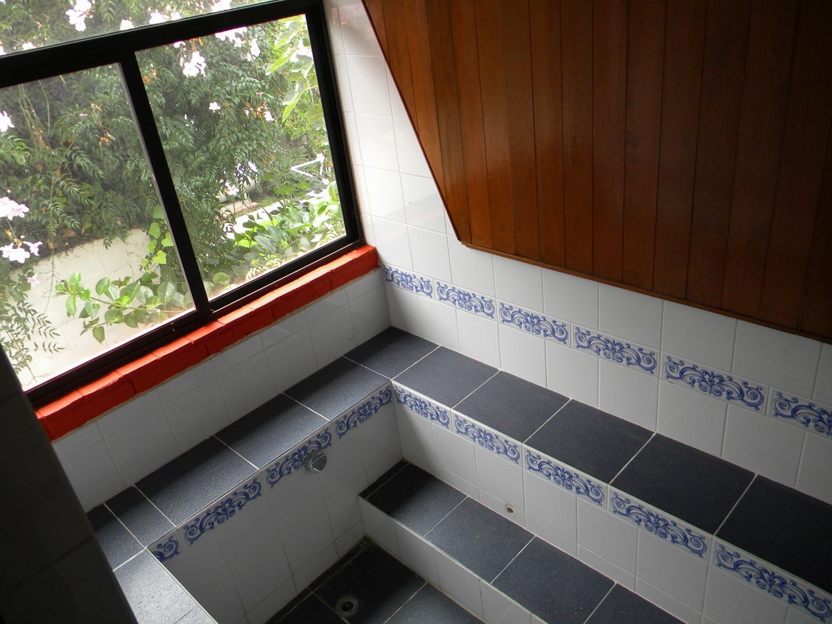 Casa em Jardines de San Mateo, Naucalpan de Juárez, foto 5 de 10