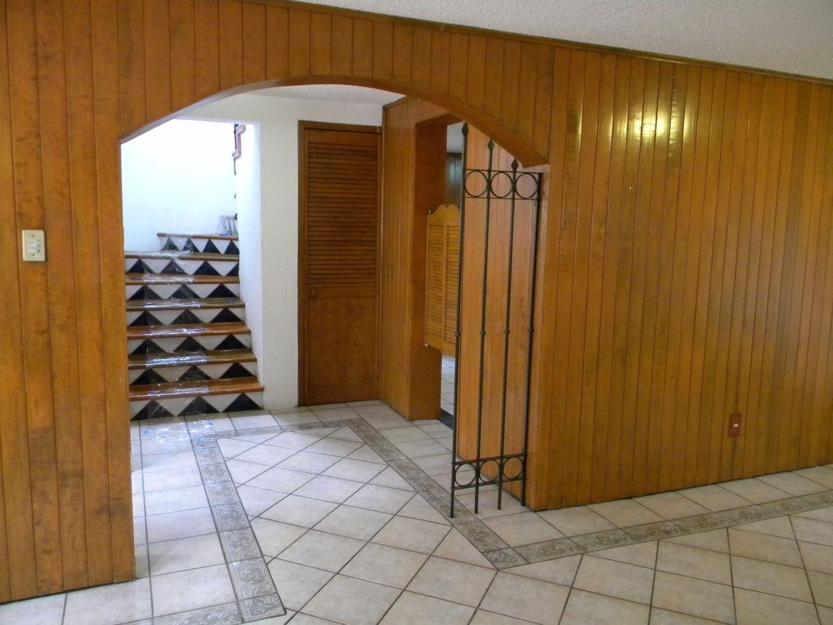 Casa em Jardines de San Mateo, Naucalpan de Juárez, foto 8 de 10
