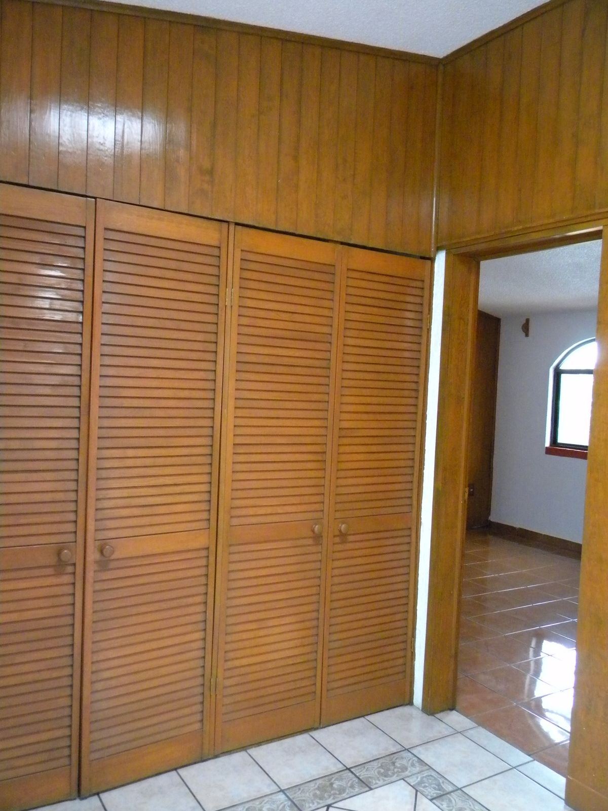 Casa em Jardines de San Mateo, Naucalpan de Juárez, foto 9 de 10