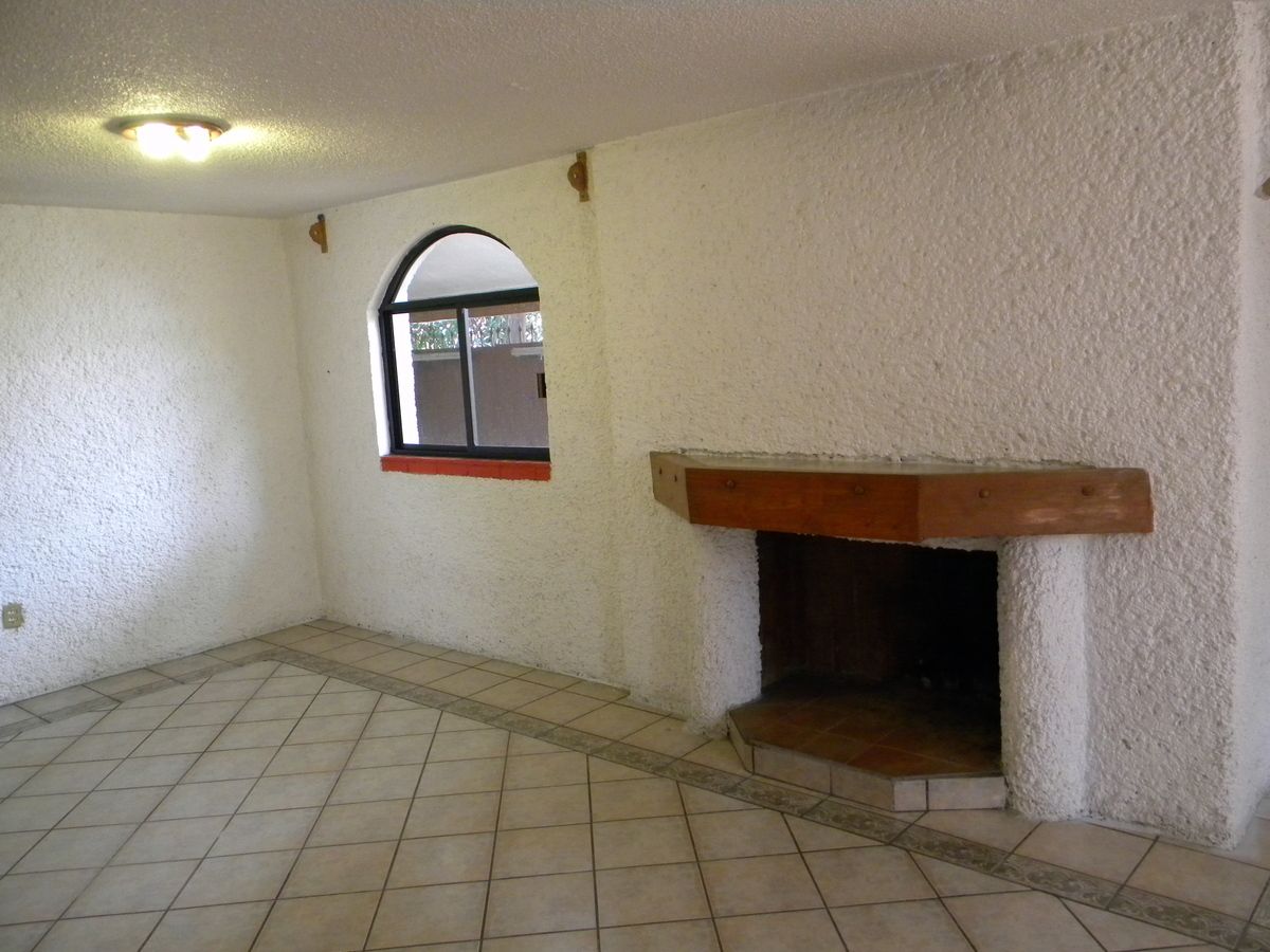 Casa em Jardines de San Mateo, Naucalpan de Juárez, foto 10 de 10