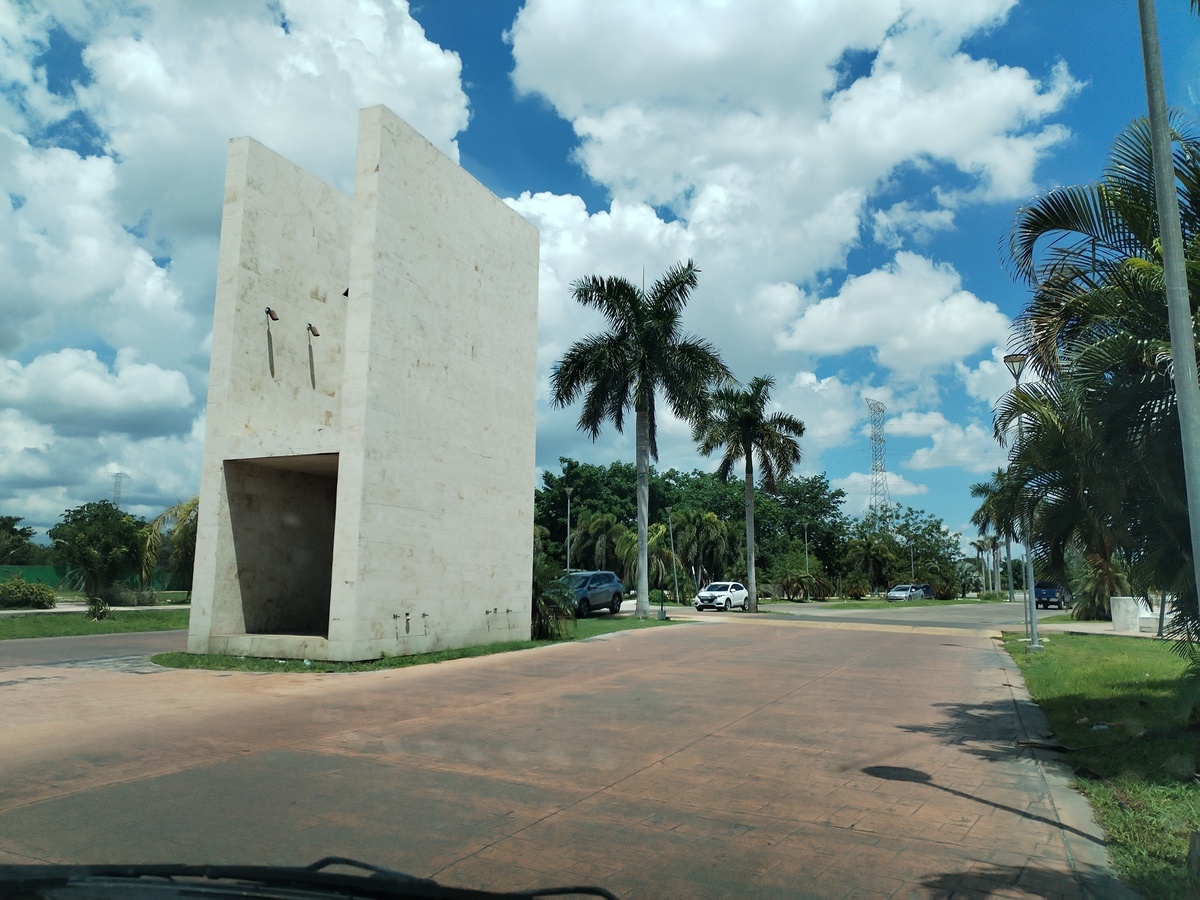 2 de 46