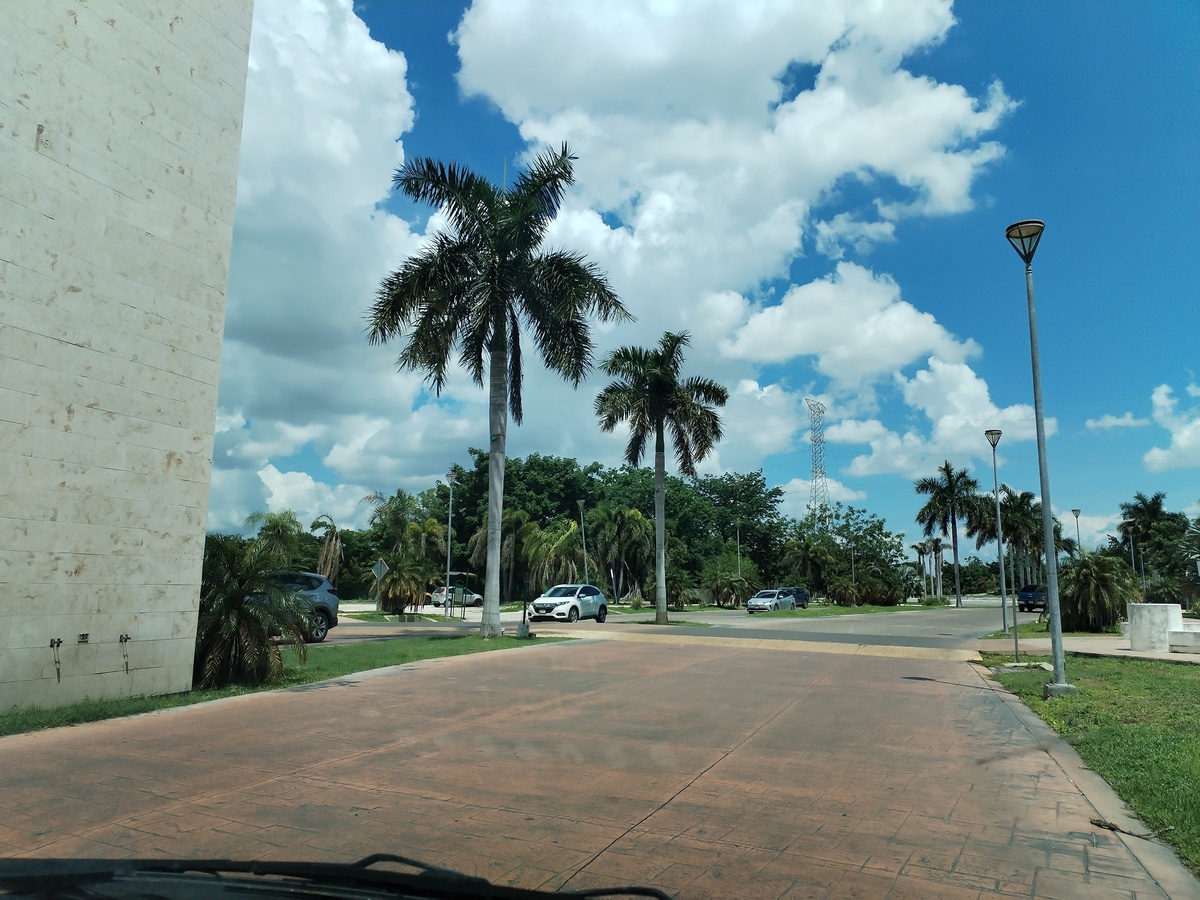 7 de 46