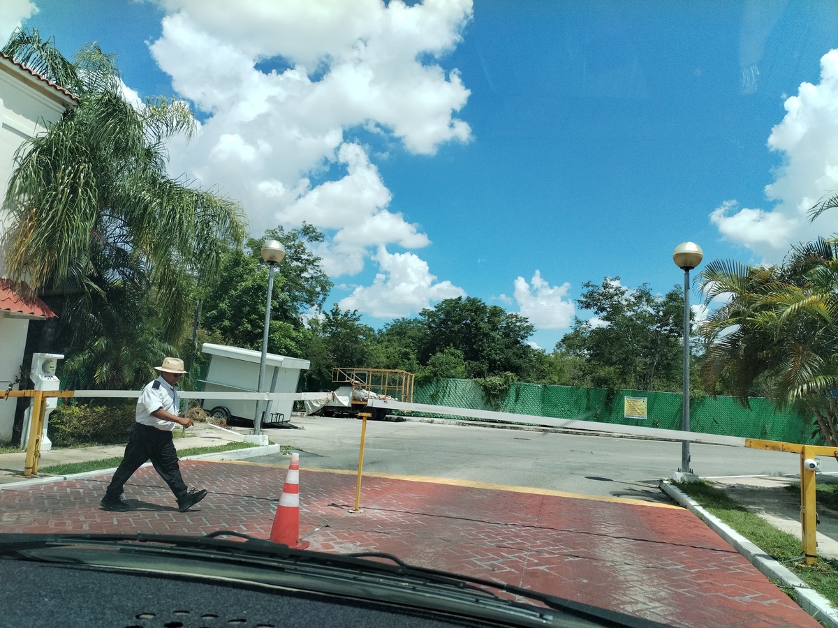 8 de 46
