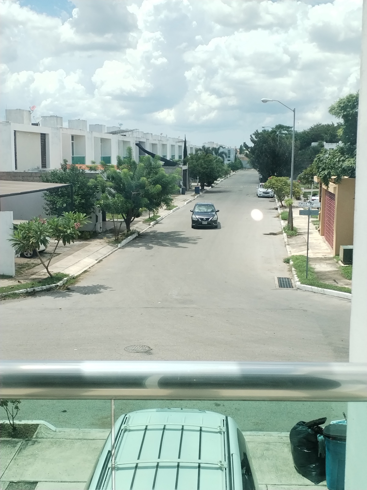17 de 46