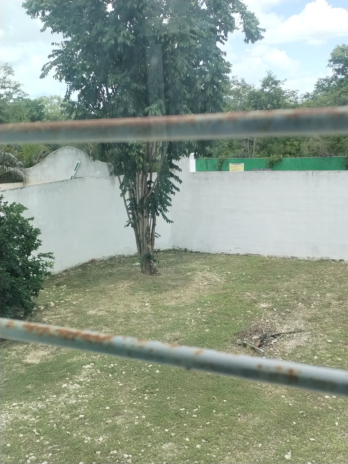 20 de 46