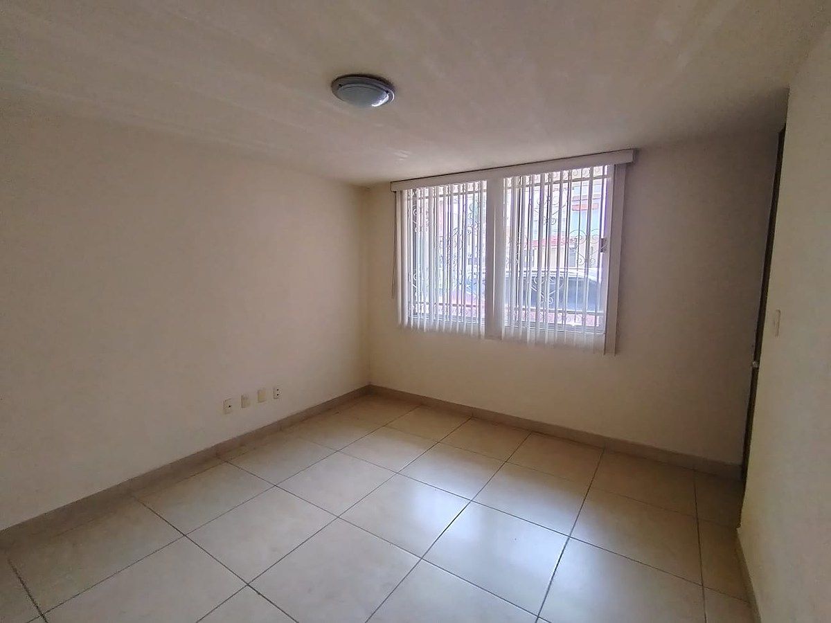 Casa en condominio en Ex Hacienda Coapa, Tlalpan, foto 30 de 35