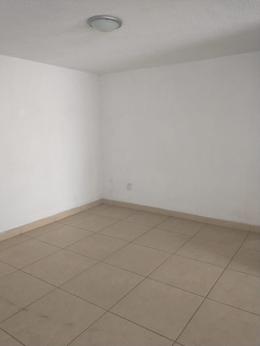 Casa en condominio en Ex Hacienda Coapa, Tlalpan, foto 5 de 35