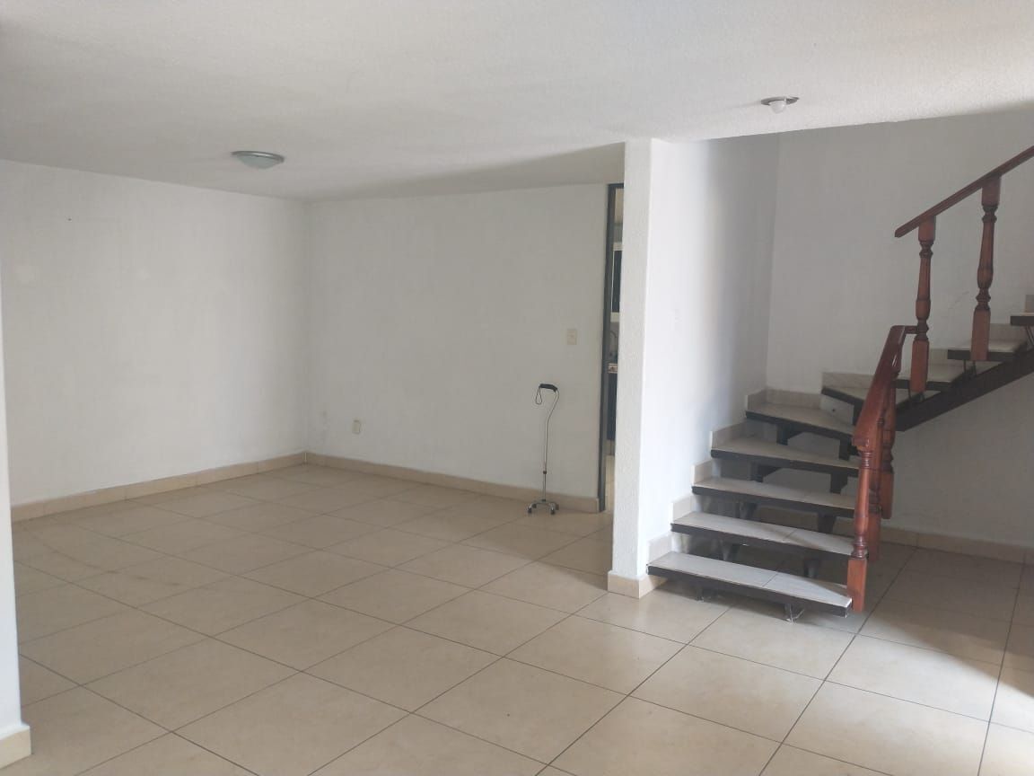 Casa en  Condominio en Renta,  una excelente ubicación., foto 1 de 35
