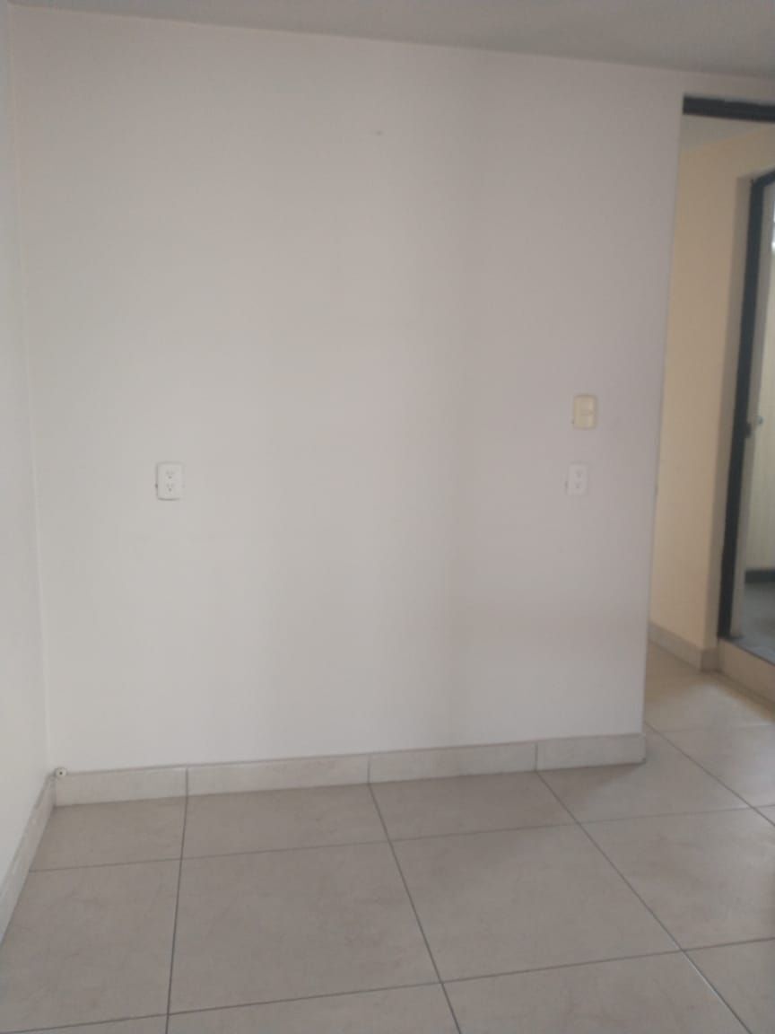 Casa en condominio en Ex Hacienda Coapa, Tlalpan, foto 12 de 35
