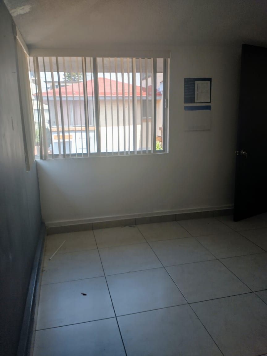Casa en condominio en Ex Hacienda Coapa, Tlalpan, foto 14 de 35