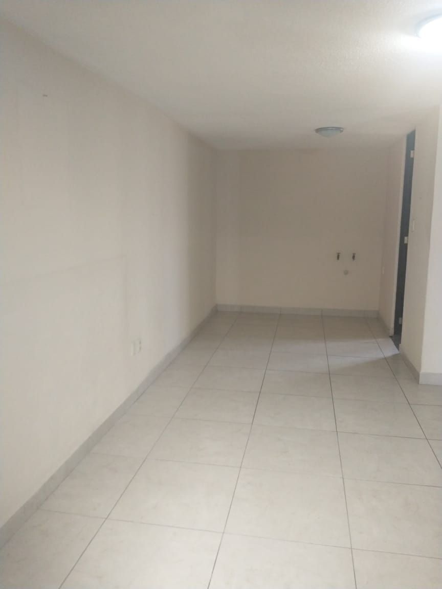 Casa en condominio en Ex Hacienda Coapa, Tlalpan, foto 16 de 35