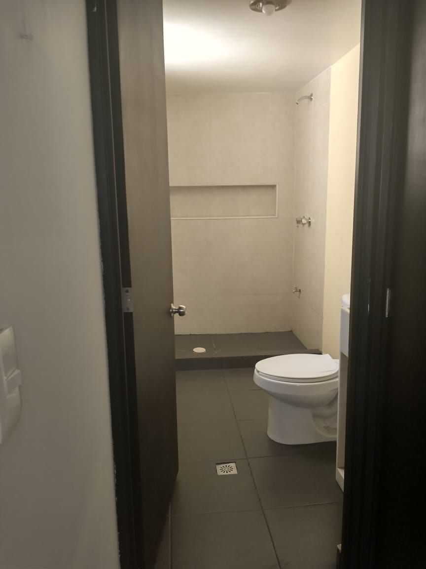 Casa en condominio en Ex Hacienda Coapa, Tlalpan, foto 17 de 35