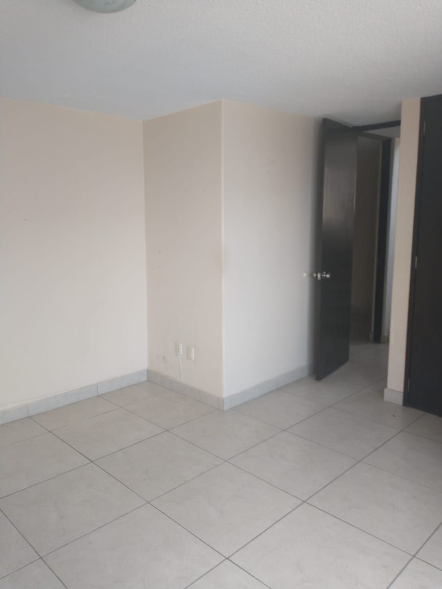 Casa en condominio en Ex Hacienda Coapa, Tlalpan, foto 21 de 35