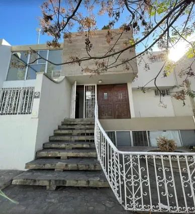 Casa ideal para escritórios, na República Norte, foto 1 de 28