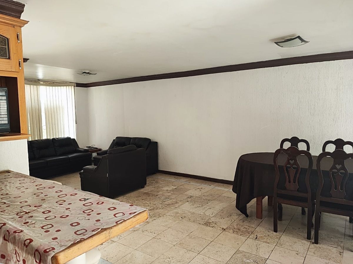 Casa en Condado de La Pila, Silao De La Victoria, foto 2 de 22