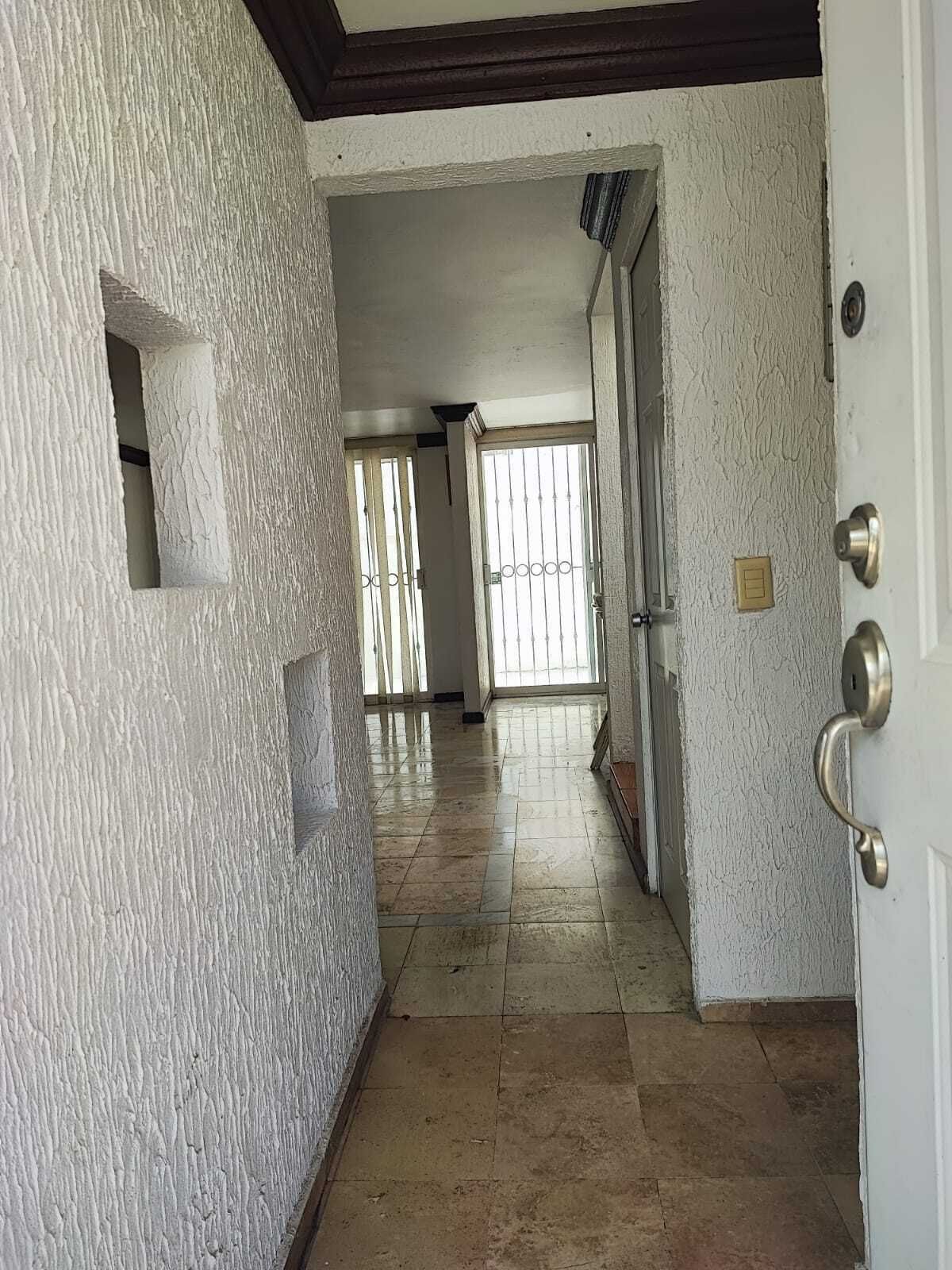 Casa en Condado de La Pila, Silao De La Victoria, foto 4 de 22