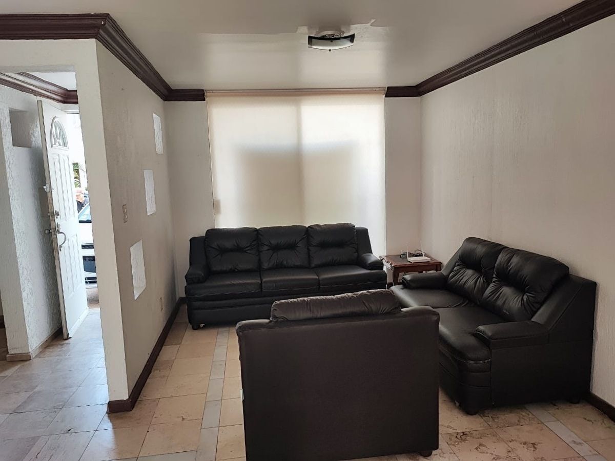 Casa en Condado de La Pila, Silao De La Victoria, foto 5 de 22