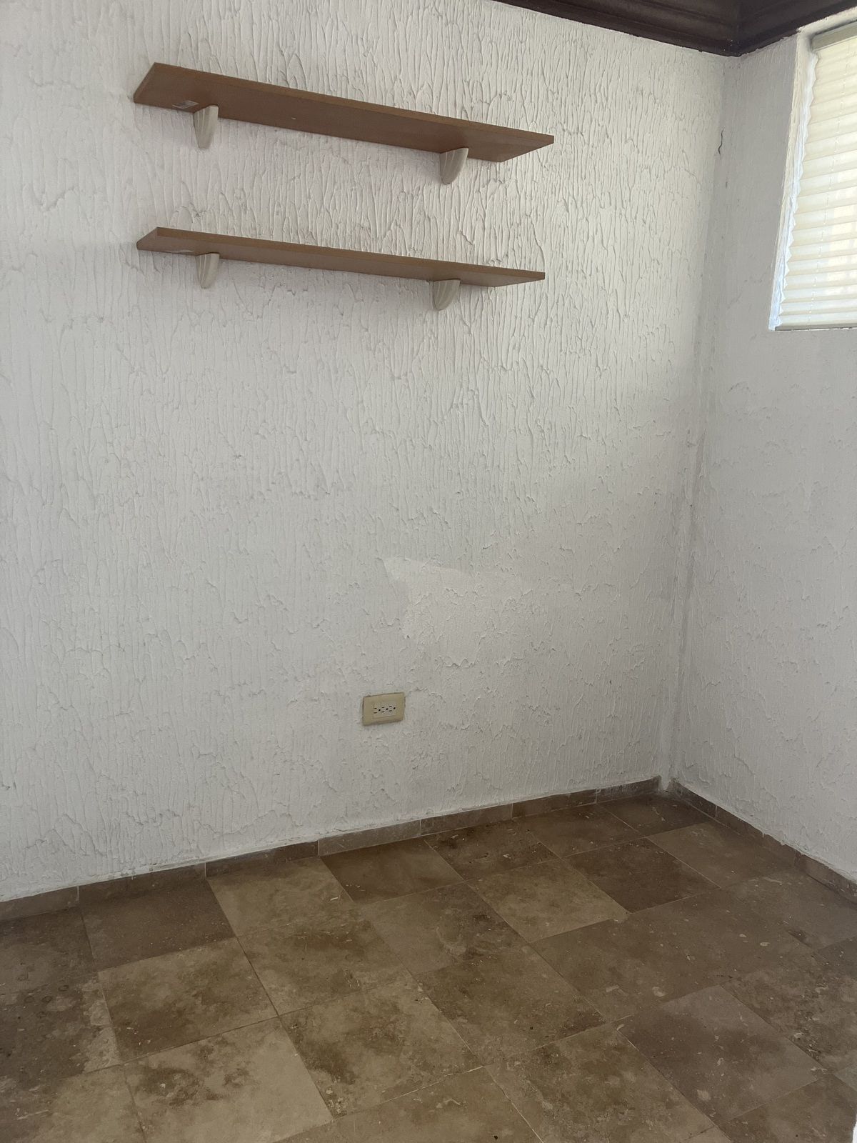 Casa en Condado de La Pila, Silao De La Victoria, foto 9 de 22