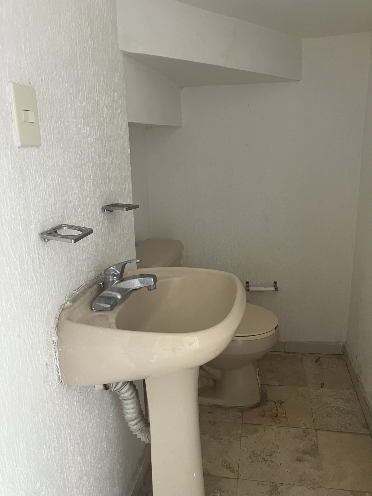 Casa en Condado de La Pila, Silao De La Victoria, foto 10 de 22