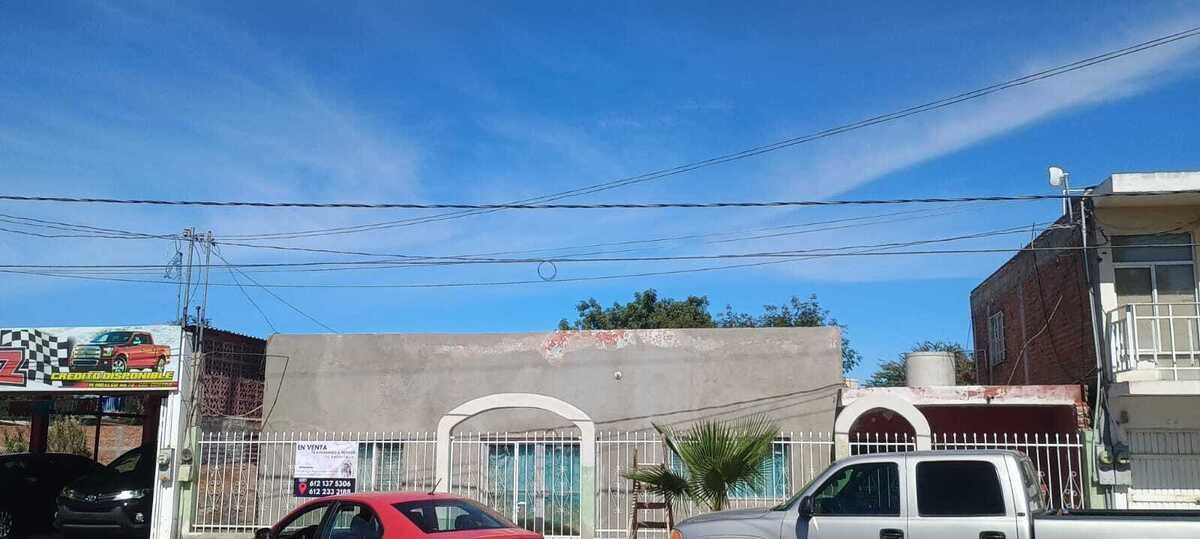 2 de 5