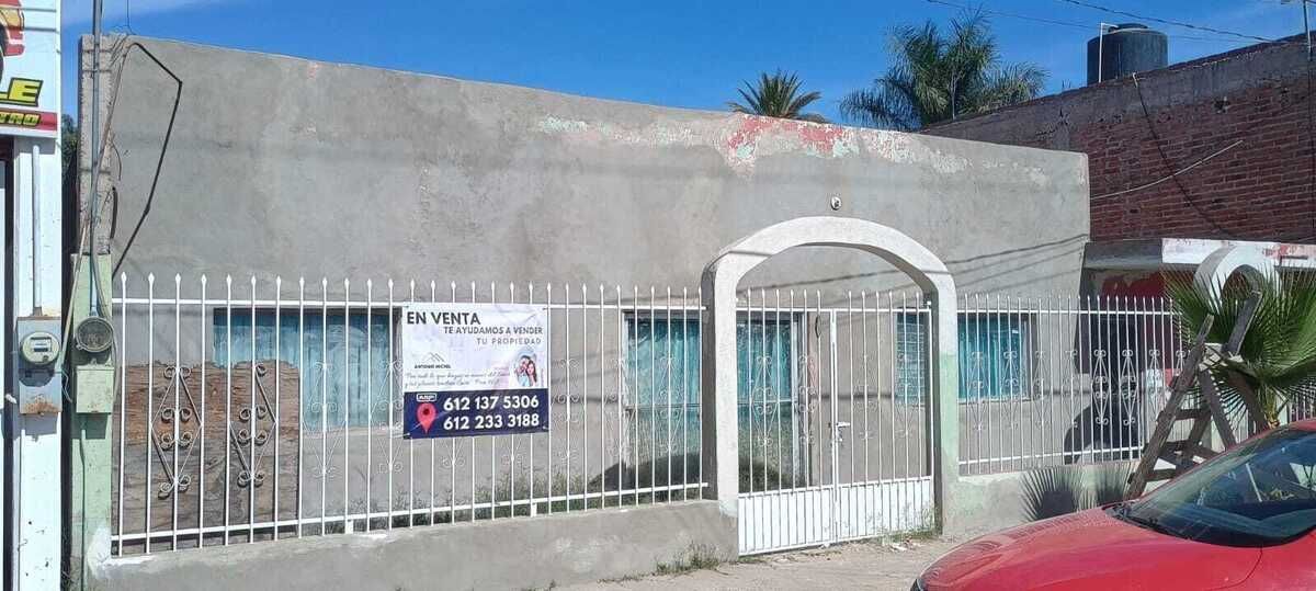 4 de 5