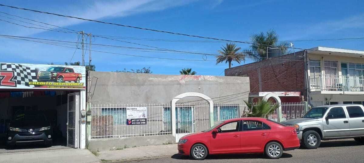 5 de 5