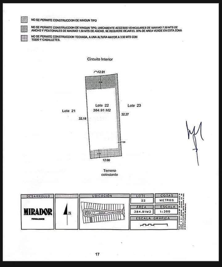 Imagen 4 de 8