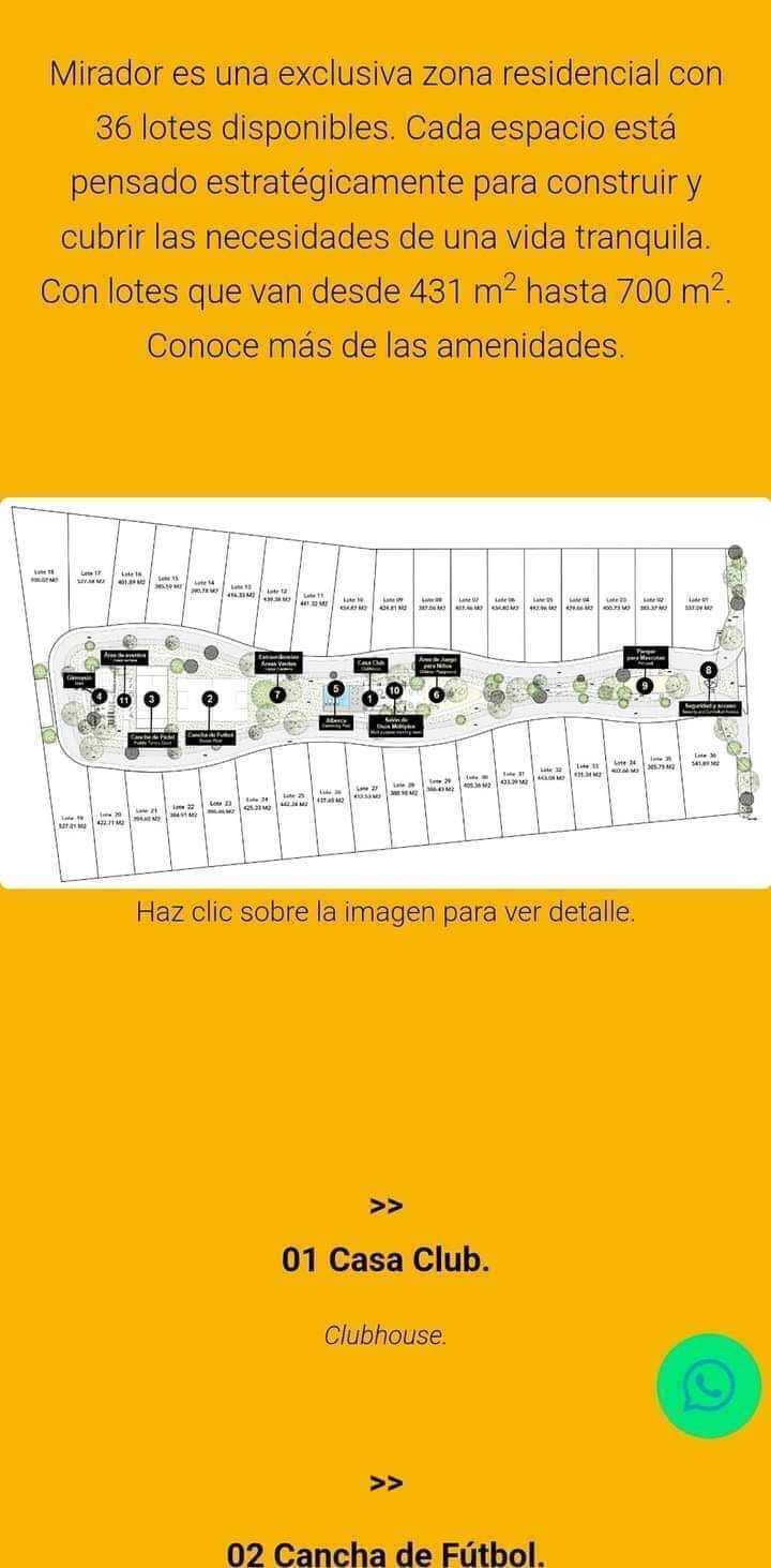 Imagen 6 de 8